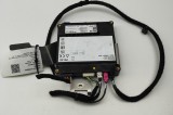 Unitate de control telefon PORSCHE CAYENNE Coupe 9YB 2023 OEM: 4N0035282C 30745775