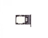 Suport SIM Samsung Galaxy A54 A546 Graphite Original