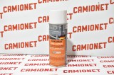 Spray cu zinc 400ml