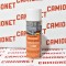 Spray cu zinc 400ml