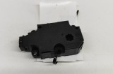 AUDI A6 4G2, C7, 4GC 2015 OEM: CZ113930-0857,ZBAT0045D09AT SKU: 27479512