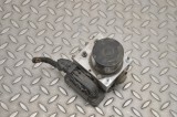 Pompa ABS FIAT 500 312_ 2017 OEM: 00520426680 17994333