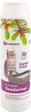 Deodorant Cat Litiera Alpine Fresh, 750 g, flamingo