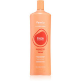 Cumpara ieftin Fanola Vitamins Energizing Shampoo sampon energizant pentru părul slab cu tendință de cădere 1000 ml