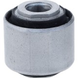 LEMF&Ouml;RDER suport, trapez