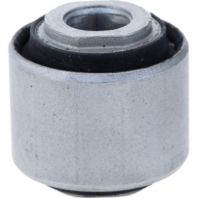 LEMF&amp;Ouml;RDER suport, trapez foto