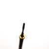 Senzor de temperatură BMW 1 F20 2015 OEM: 8570232 3989032