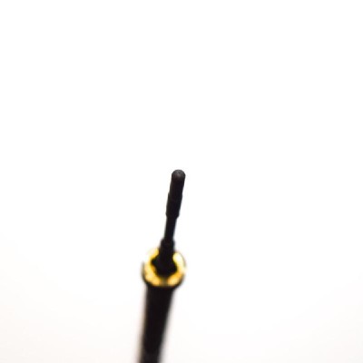 Senzor de temperatură BMW 1 F20 2015 OEM: 8570232 3989032 foto