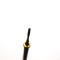 Senzor de temperatură BMW 1 F20 2015 OEM: 8570232 3989032