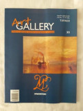 Art Gallery nr.30