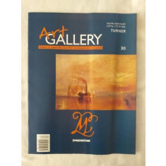 Art Gallery nr.30