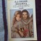 a7 Doamna cu garoafe - A.J. CRONIN