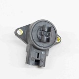 ECU Lexus LS400 (1998) Modul Control Motor OEM H109W 14262337