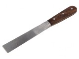 Şpaclu 25mm pentru &Icirc;ndepărtare Vopsea