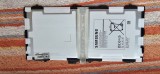 Baterie Samsung Galaxy Tab S 10.5 LTE EB-BT800FBE Baterie - 7900mAh - Li-Ion - 3.8V