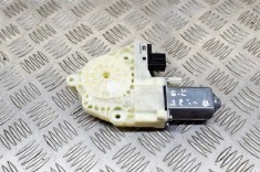 Motor macara geam ușă st&acirc;nga spate PORSCHE PANAMERA 970 2016 OEM: A48398-110 11567080