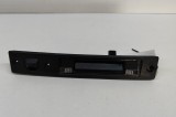 Comutator deschidere haion VOLVO S60 III 224 2020 OEM: 32310165 23488819