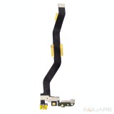 Flex Incarcare OnePlus X