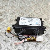 Alt modul de control JAGUAR XJ XJ40, XJ81 1993 OEM: DBC10714,90888893 13867190