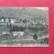 Bacau Slanic Moldova