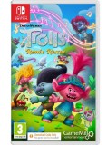 Dreamworks Trolls Remix Rescue Code In Box NSW