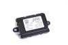 Alt modul de control BMW 2 Coupe F22, F87 2013 OEM: 9338802 12362797