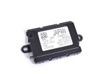 BMW 2 Coupe F22, F87 2013 OEM: 9338802 SKU: 12362797