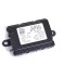 Alt modul de control BMW 2 Coupe F22, F87 2013 OEM: 9338802 12362797