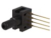 Senzor de Presiune 0-30psi cu Ieșire Analogică SIP4