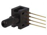 Senzor de Presiune 0-30psi cu Ieșire Analogică SIP4