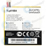 Baterie Alcatel One Touch Idol (6030D) TLP018B4 1500mAh