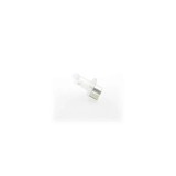 Buton rotativ pentru plită SMEG 694975448 Original