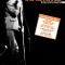 The Animals: Retrospective