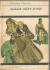 Ciocoii Vechi Si Noi - Nicolae Filimon, Editura Albatros, 1970, 391 pagini, Roman