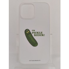 Husa Rhinoshield Solidsuit Iphone 12 Pro Max.