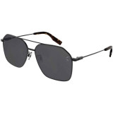 Ochelari de soare unisex MCQ MQ0331S 001