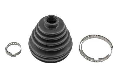 Burduf cap planetara exterior Npz:Au-021, Ct-019, Vw-005, Vw-012, Vw-034, NTY NOP-006 foto