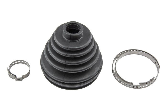 Burduf cap planetara exterior Npz:Au-021, Ct-019, Vw-005, Vw-012, Vw-034, NTY NOP-006