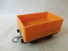 Bnk jc Thomas &amp; Friends Trackmaster - vagon de marfa - Mattel 2013