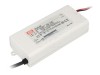 Alimentator LED 54W 500mA 70-108VDC 180-295VAC