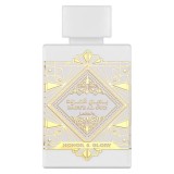 Cumpara ieftin Parfum Badee Al Oud Honor Glory, Lattafa, apa de parfum 100 ml, unisex