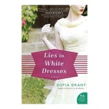 Lies in White Dresses