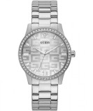 Ceas Dama, Guess, G Check GW0292L1 - Marime universala