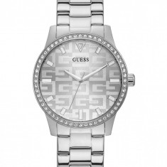 Ceas Dama, Guess, G Check GW0292L1 - Marime universala