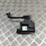 Unitate de control pompa de combustibil AUDI A5 Avant 2024 OEM: 8W0906093F 31880793