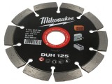 Disc Tăiere Diamantat 125mm 22,2mm