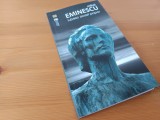 MIHAI EMINESCU, IUBESC ACEST POPOR. SELECTIE DIN ARTICOLE POLITICE. 2015