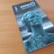 MIHAI EMINESCU, IUBESC ACEST POPOR. SELECTIE DIN ARTICOLE POLITICE. 2015