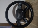 V&acirc;nd volan audi &icirc;ntr o stare foarte bună!