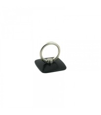 Suport Mercury WowRing Negru Baseus foto